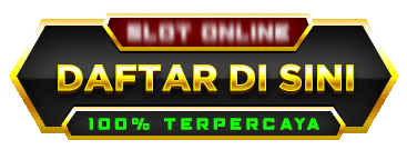 Daftar LUCUBET